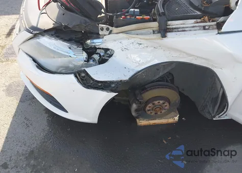 2011 Volkswagen Cc Sport z USA, uszkodzony, nr VIN WVWMN7AN2BE717091